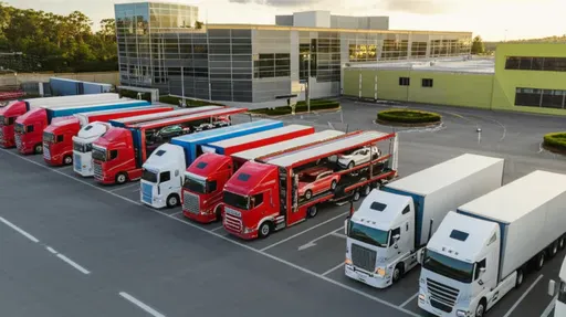 Blog post preview image