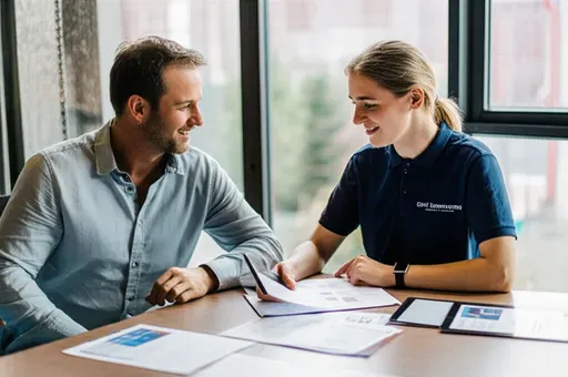 Blog post preview image