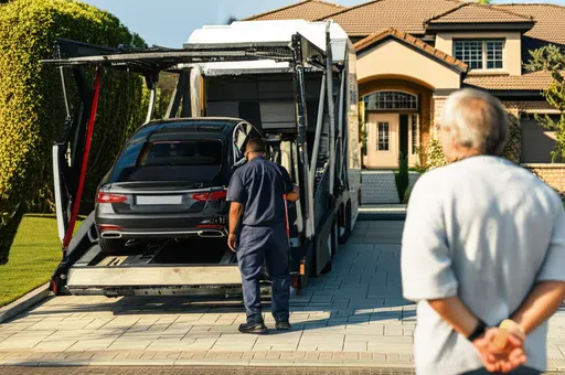 Blog post preview image