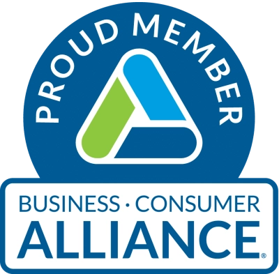 Business Consumer Alliance
