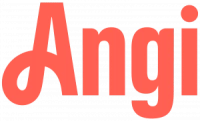 Angi