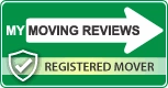 My Moving Reviews