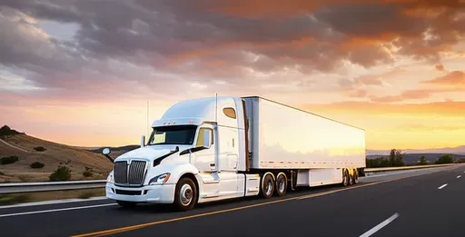 Blog post preview image