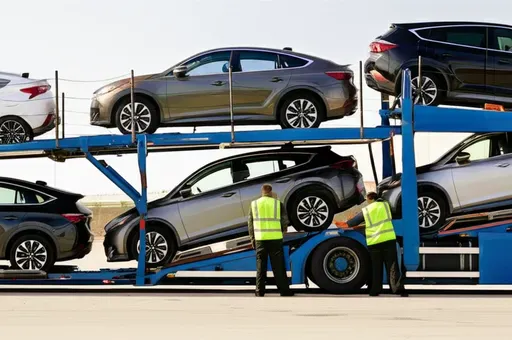 Blog post preview image